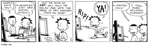 bignate